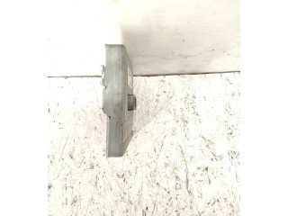 Блок управления коробки передач P56044129AM Jeep Grand Cherokee (WK)