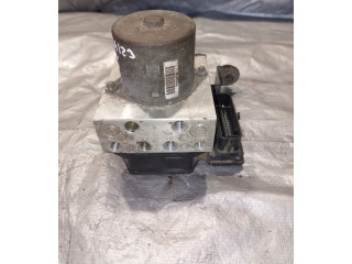 Jednotka ABS 5N0614109P Volkswagen Tiguan 2011