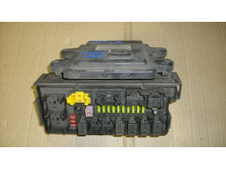 Блок предохранителей P04692024AK Jeep Grand Cherokee (WJ)