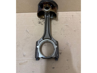 Поршень с шатуном 06LD Volkswagen Golf VII