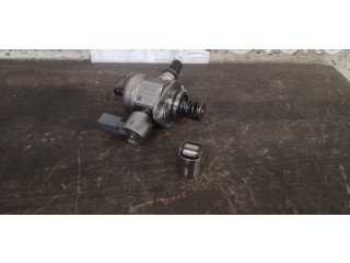 Vstřikovací čerpadlo 06H127025Q, 0261520348 Audi A4 Allroad CDHB