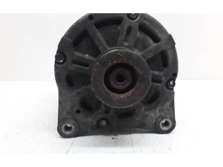 Генератор 059903015P   Volkswagen Phaeton      