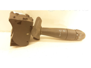 Включатель скорости стеклоочистителей 8200792584, 3286 Dacia Sandero