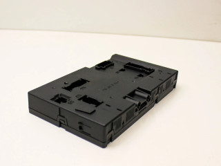 Блок комфорта A2219003602 Mercedes-Benz S W221