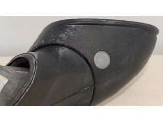 Zpětné zrcátko  Porsche Cayenne (92A) 2012  A2721402  