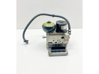 Jednotka ABS 0265960029, A2305450047 Mercedes-Benz SL R230 2008