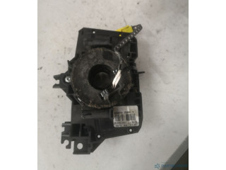 Подрулевой шлейф SRS 8200792586t Dacia Sandero