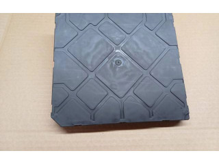 Блок комфорта 5Q0937084AC, 5WK50791E Audi A3 S3 8V