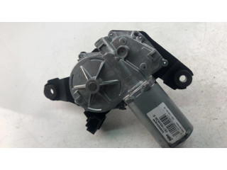 Моторчик дворников 287105483RC    Dacia Sandero