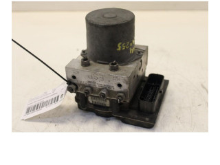 Блок АБС BOSCH, 0265239458 Audi A4 Allroad - года