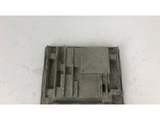 Блок управления двигателя 12686058, 039045703 Chevrolet Camaro