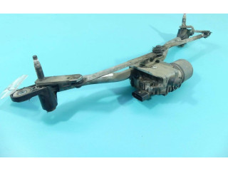 Zpětné zrcátko Alfa Romeo Giulietta 2011 0390243019, IMPRK1325701