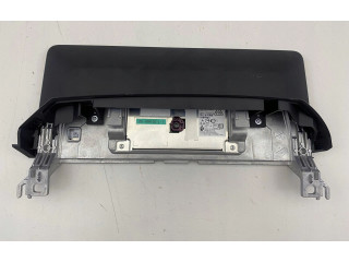 Дисплей 5A42088 BMW X3 G01