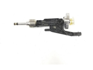 Vstřikovač 13538671991, 8671991 BMW X3M F97 S58B30A