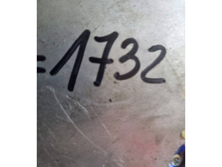 Блок подушек безопасности 77960-SWA-E231-M4 Honda CR-V