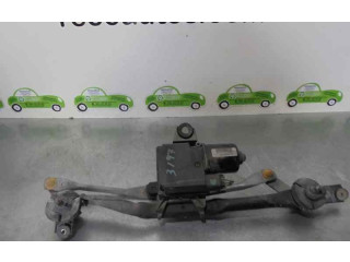 Моторчик дворников 24006746, 22602672    Chevrolet Alero