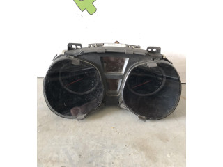 Панель приборов 94013-1K170   Hyundai ix20       