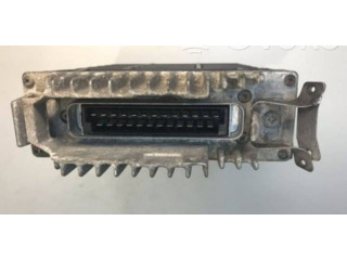 Řídící jednotka 0280800206, 0055455732 Mercedes-Benz E W124 1993