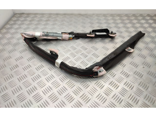 Боковая подушка безопасности AV1114K159AC   Ford B-MAX