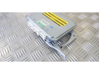 Блок управления 8918150040   Lexus LS 460 - 600H