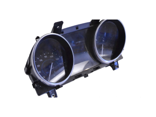 Панель приборов HX7310849BE Jaguar XE