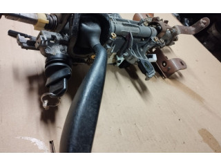  рейка  Колонка рулевая YF1C3C529CB, YF1T15607AB   Ford Taurus 2000 - 2007 года