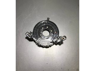 Подрулевой шлейф SRS 4E0953541A   Audi A6 S6 C6 4F