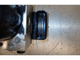 Jednotka ABS Opel Zafira C 2017