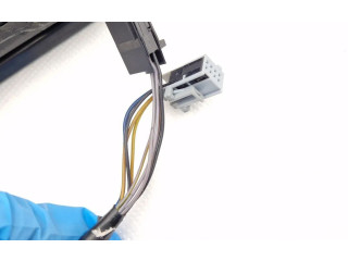 Zpětné zrcátko Lancia Delta 2011 735598050