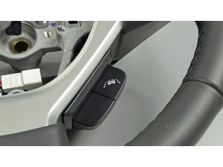 Volant Suzuki SX4 S-Cross 2023