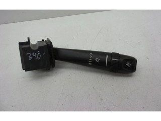 Переключатель дворников 30669739, 30669739 Volvo S80