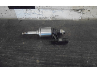 Форсунка 04E906036T, 0261500374 Skoda Fabia Mk3 (NJ) CJZC