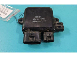 Блок комфорта 1C23119700, IMPRK1459122 Mitsubishi Lancer