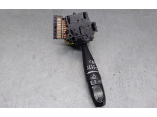 Ручка стеклоочистителей 934201G050, 934201G050 KIA Rio