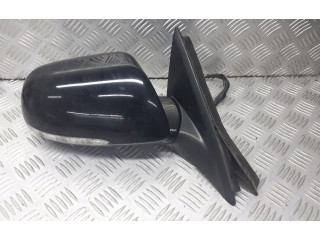 Зеркало электрическое Honda Accord 2003 - 2007 года