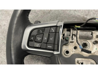 Руль Land Rover Discovery Sport 2014- года FK723F563