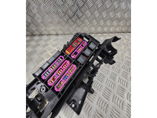 Блок предохранителей 80A971845A   Audi Q5 SQ5    