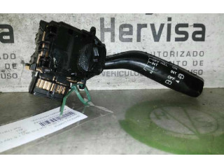 Переключатель дворников 17B122LH, 0090086   Mazda 323