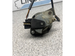 Zámek zadních dveří 8363699 BMW 5 E39 2000