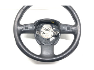 Volant Audi Q7 4L 2006 4F0419091AQ  