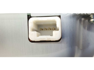 Блок управления 292A56FL0B Nissan X-Trail T32