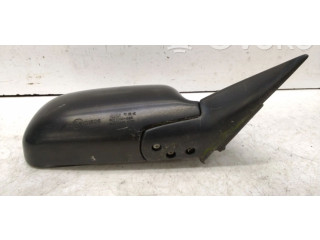 Зеркало (механическое) Mitsubishi Colt 1992 - 1996 года