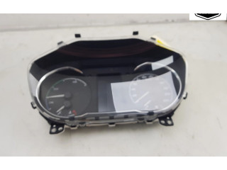 Přístrojová deska Toyota Yaris 2020 83800F5441, 83800F5441