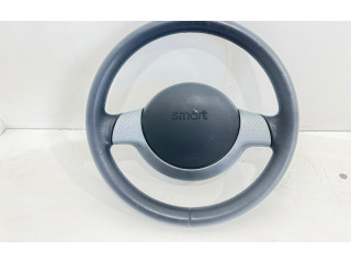 Volant Smart ForTwo I 2005