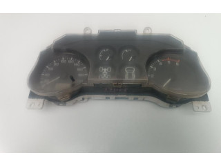 Панель приборов MR576706 Mitsubishi Montero