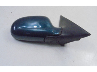 Зеркало (механическое)       Chevrolet Nubira   -  года   