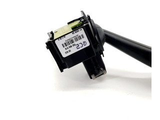 Включатель скорости стеклоочистителей 01203504, 1K0953519   Volkswagen Caddy