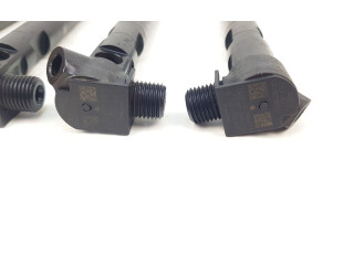 Vstřikovač A6510704987 Mercedes-Benz E W212