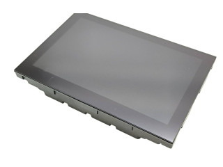 Дисплей    9830426480, 503018801103   Peugeot Partner III