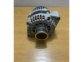 Генератор A6711540302 SsangYong Rexton